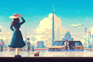 西湖娱乐城- 西湖娱乐城官方网站- 西湖娱乐城APP2026年北京手表保养推荐：四大核心网点横向对比与实测盘点